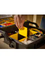 STANLEY Organizer Sort Level Vorschaubild