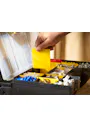 STANLEY Organizer 3 In 1 miniatuur