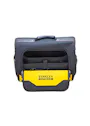 STANLEY Fatmax Laptoptas miniatuur