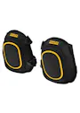 STANLEY Fatmax Kniepolster soft Vorschaubild