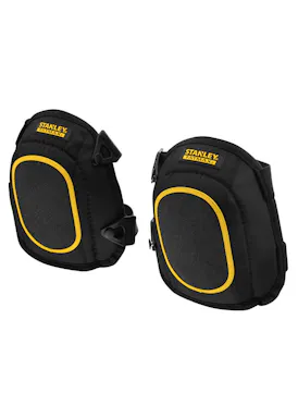 STANLEY Fatmax Kniepolster soft