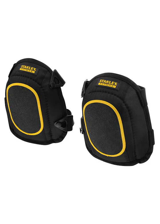 STANLEY Fatmax Kniepolster soft