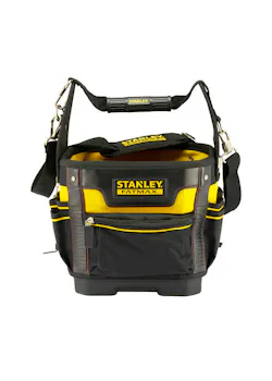 STANLEY Fatmax Gereedschapstas voor Technieker miniatuur