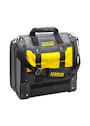 STANLEY Fatmax Organizer-Tasche Vorschaubild