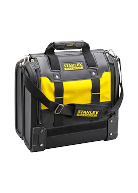STANLEY Fatmax Organizer-Tasche