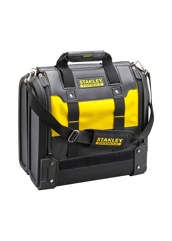 STANLEY Fatmax Organizer-Tasche