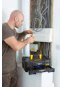 STANLEY Fatmax Pro-Stack IV flache Schubladen Vorschaubild