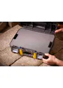 STANLEY Fatmax Pro-Stack II Gereedschapskoffer miniatuur