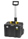 STANLEY Fatmax Pro-Stack Gereedschapswagen miniatuur
