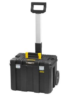 STANLEY Fatmax Pro-Stack Gereedschapswagen
