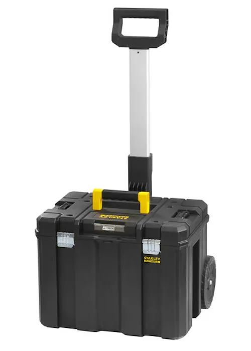 STANLEY Fatmax Pro-Stack Chariot à outils