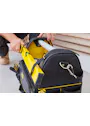 STANLEY Fatmax Pro-Stack Open Gereedschapstas miniatuur