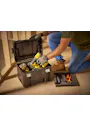STANLEY Fatmax Pro-Stack tiefer Werkzeugkoffer Vorschaubild