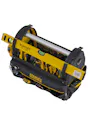 STANLEY Fatmax Pro-Stack Open Gereedschapstas miniatuur