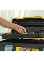 STANLEY Fatmax-Werkzeugkoffer Heavy-Duty Vorschaubild