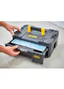 STANLEY Fatmax Pro-Stack III Diepe Lade miniatuur