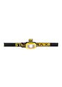 STANLEY Fatmax Hoofdlamp 200LM miniatuur