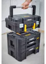 STANLEY Fatmax Pro-Stack Combo II + IV miniatuur