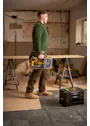 STANLEY Fatmax Pro-Stack Dopsleutelset 1/4" 48-Delig miniatuur