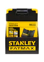 STANLEY Fatmax Pro-Stack Klembord miniatuur