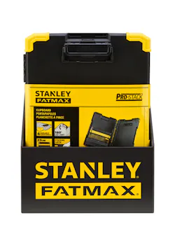 STANLEY Fatmax Pro-Stack Presse-documents thumbnail (vignette)