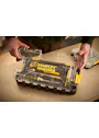 STANLEY FatMax Pro-Stack-Set Mix, Handwerkzeug, 44-teilig Vorschaubild