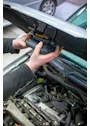STANLEY Fatmax Herlaadbare Bouwspot 1000LM miniatuur