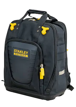 STANLEY Fatmax Accès rapide
