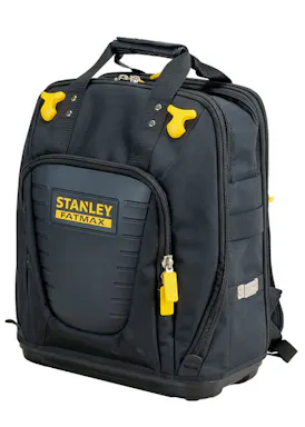 STANLEY FatMax Quick Access