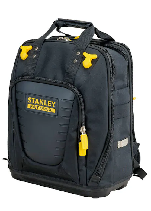 STANLEY Fatmax Accès rapide