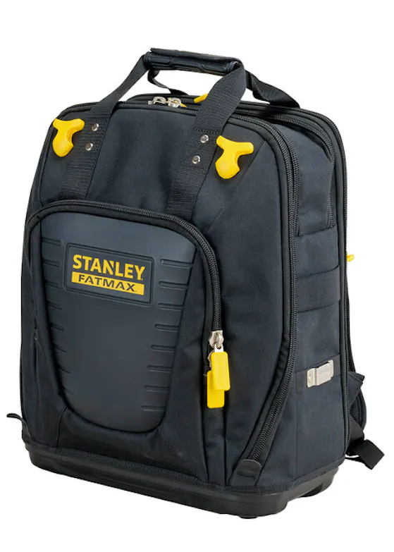 STANLEY Fatmax Quick Access