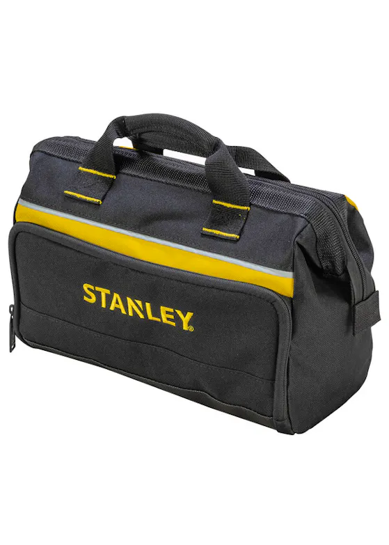 STANLEY Gereedschapstas 300 mm