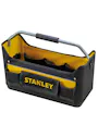 STANLEY Open Gereedschapstas 16" miniatuur