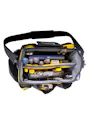 STANLEY Offene Werkzeugtasche 12 Zoll Vorschaubild