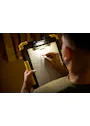 STANLEY Fatmax Pro-Stack Klembord miniatuur