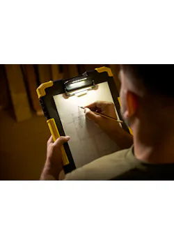 STANLEY Fatmax Pro-Stack Presse-documents thumbnail (vignette)