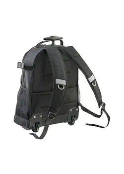 STANLEY Sac à dos à outils avec roues thumbnail (vignette)