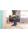 STANLEY FatMax offene Werkzeugtasche Quick Access Vorschaubild