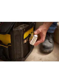 STANLEY Fatmax Sac à outils ouvert FP - fermable thumbnail (vignette)