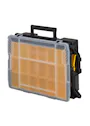 STANLEY Organizer Sort Level Vorschaubild