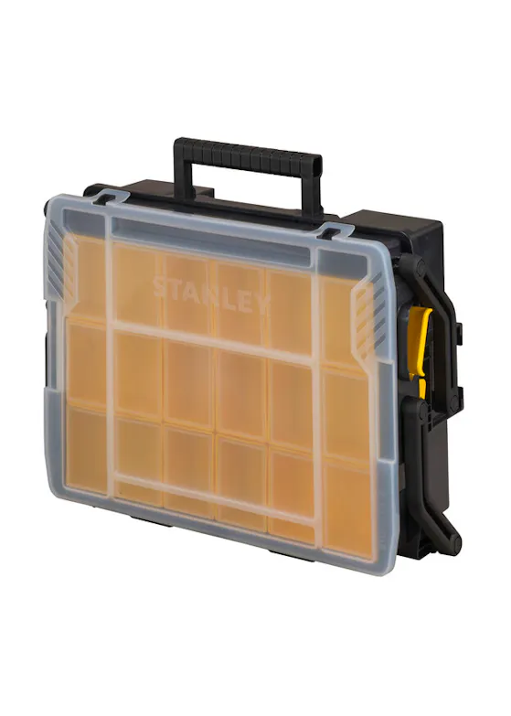 STANLEY Organizer Sort Level