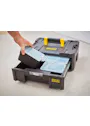 STANLEY Fatmax Pro-Stack III Diepe Lade miniatuur