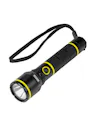 STANLEY Fatmax Aluminium Zaklamp - Herlaadbaar miniatuur