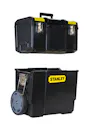 STANLEY Mobile Work Center miniatuur