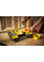 STANLEY Professionele Ondiepe Organizer miniatuur