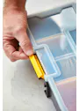 STANLEY Sortmaster Organizer miniatuur