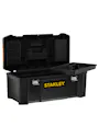 STANLEY Gereedschapskoffer Essential M 26" miniatuur