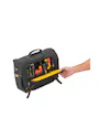 STANLEY Fatmax Laptoptas miniatuur