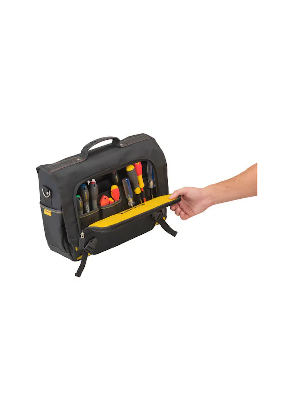 STANLEY Fatmax Laptoptas