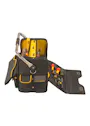STANLEY Fatmax Loodgieterstas miniatuur